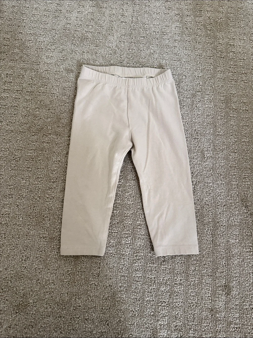 H&M Baby Girl Bundle